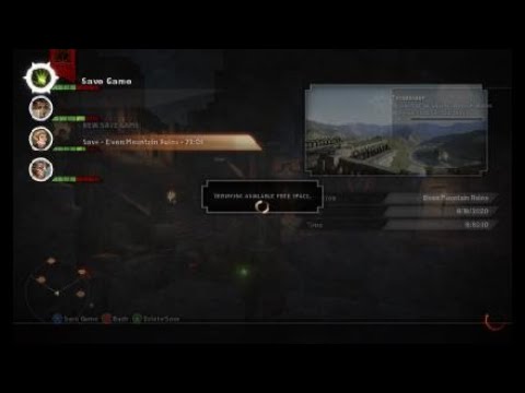 Dragon Age™: Inquisition Pt.83: The Qunari Plot