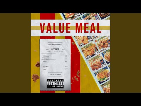 Video thumbnail for THE JUNGLE