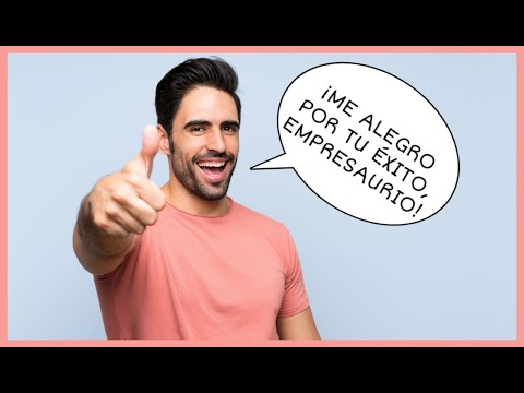 ¡ME HAN HUMILLADO!