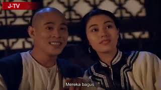 Download lagu filim jetli fong sai yuk 2 sub indonesia mp3 Download lagu filim jetli fong sai yuk 2 sub indonesia mp3
