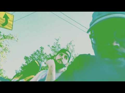 GRIM ~ NaturaL Death feat. Dot Dali, & Timmy Flight {Underdogs Bite Too} prod. by 90something
