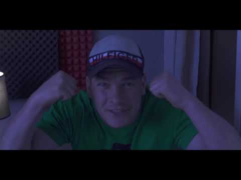 Dziadek NWG - Hurabura (prod. Tune seeker)