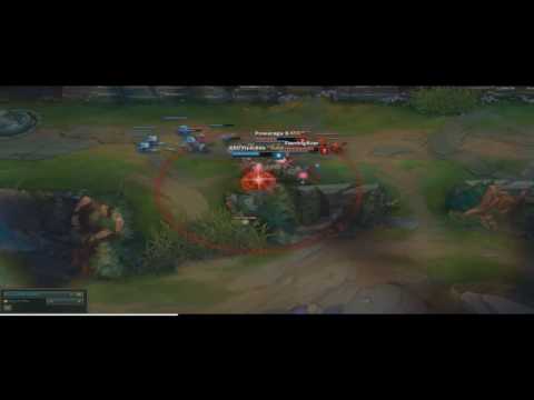 katarina montage #4