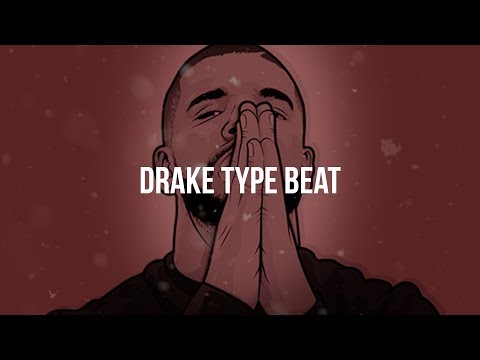 Drake Type Beat 2017 x Migos Type Beat 2017 - "Reload" | (Prod. $onorous)