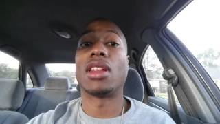 My opinion on male gyno