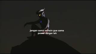 Download lagu story wa Sad || jangan ngarepin Ultraman terus la mp3 Download lagu story wa Sad || jangan ngarepin Ultraman terus la mp3