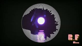 Download lagu R.F - Waiting Room (slow) mp3 Download lagu R.F - Waiting Room (slow) mp3