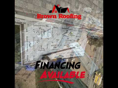 Roof Replacement Monroe, CT