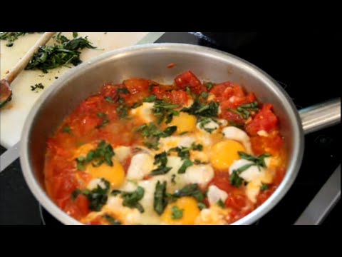 download lagu mp3 mp4 Omelette Sauce Tomate, download lagu Omelette Sauce Tomate gratis, unduh video klip Omelette Sauce Tomate