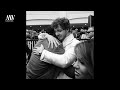 FREE JACK HARLOW TYPE BEAT LEAVE ME HANGING