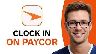 How To Clock In On Paycor (WORKING 2026!)