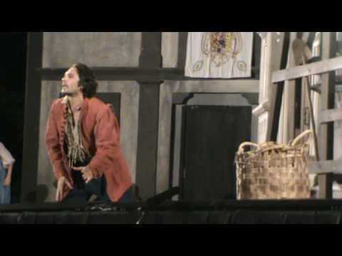 Promessi Sposi 27/07/2010 - Ecco Milano