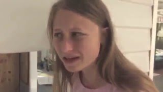 'IKEA Heights: The Next Generation'  - Episode 1