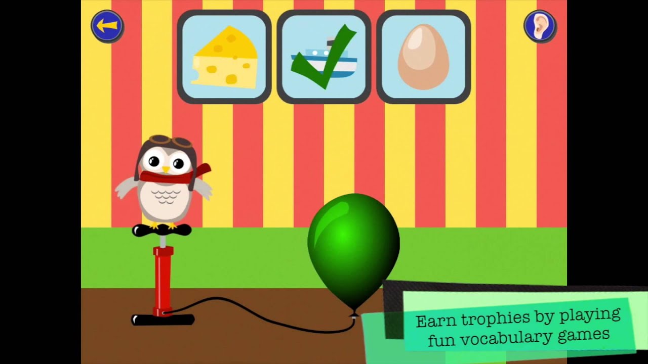 おすすめの手話 点字アプリはこれ みんなが使っているアプリ特集 Appbank調査 Appbank