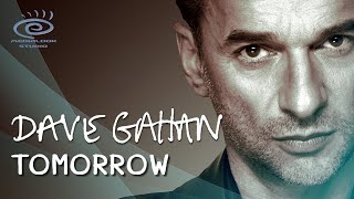 Dave Gahan - Tomorrow | Dolby Surround + Subtitles [1080p ᴴᴰ]