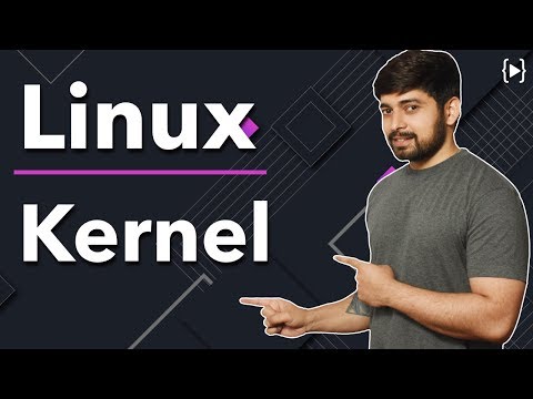 Why linux is essential for programmers