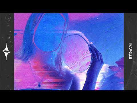 Hypside - All I Need (Sam Shelby Remix) [WAF016]