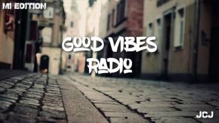 Lil Bibby - Some How Some Way Ft. Meek Mill &amp; PnB Rock