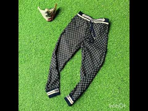 OBIORA JAMAICA... Onye Merem Chukwu Mere Ya