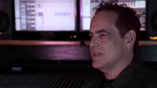 &quot;The Grand Experiment&quot; Neal Morse Interview