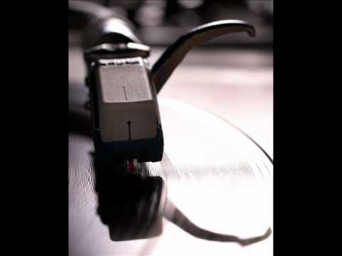 Filippo Naughty Moscatello - Lipstick