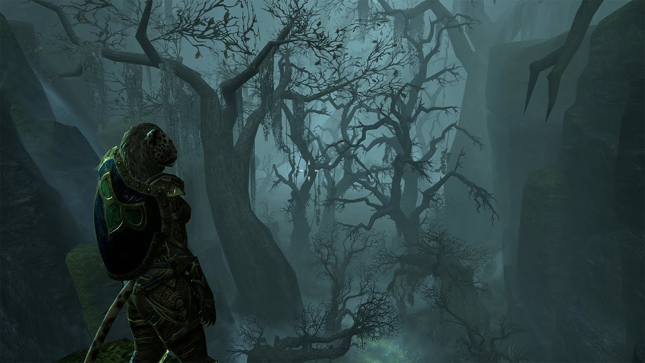 YouTube video: YouTube video player