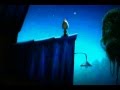 Chicken Little Musica Lindissima Amazing Song