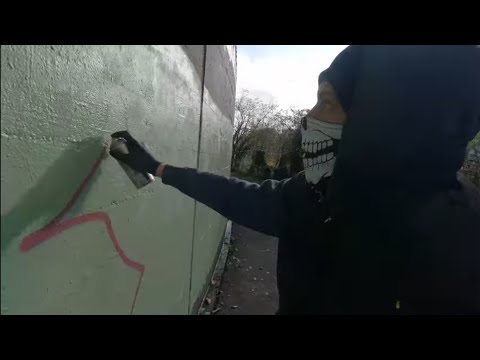 Argon Feat Dj Charly Brown - Albash (PROD RES_CO)