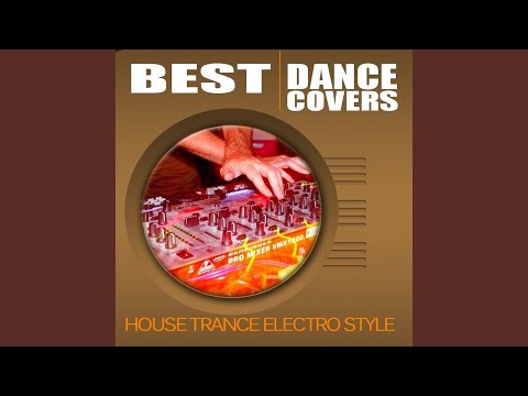 The Way I Like It (Radio Mix)