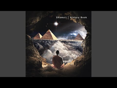 Caligula 2009 (History Book Edition 2016)