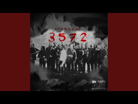 3572