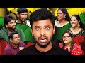 Marriage Is Scary Part 1 Biriyani Man