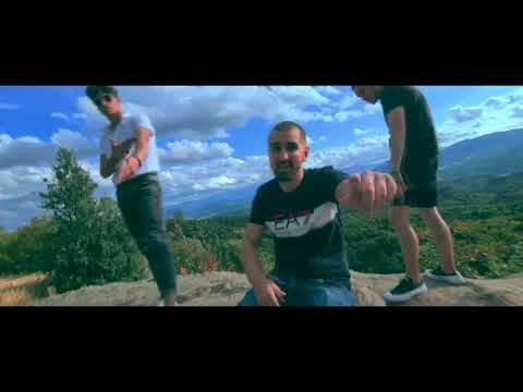 2Killersz - Baddboy (ft. IRLANDECA)