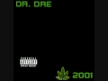 Dr Dre -Bang Bang feat. Knoc-Turn'al & Hittman ...
