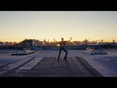 jigitz - heart of mine