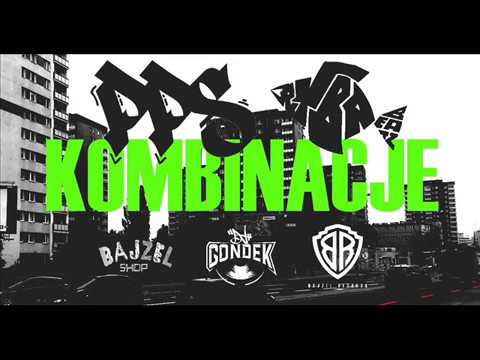 PPS/RB - Kombinacje //dj Gondek