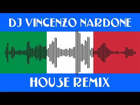 Stephanie Mills - Never Knew Love Like This Before (House Remix)