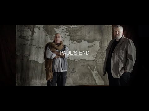 Witness21 Editor  2019 02 19