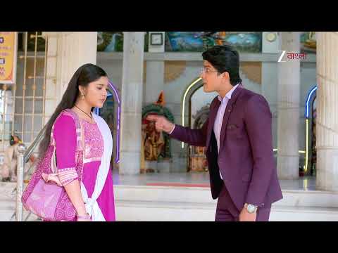 Kusum | Ep - 164 | Preview | Nov 14 2025 | Zee Bangla