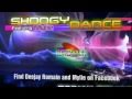 New Dancefloor Electro Hit - Shoogy Dance - Mylie ...