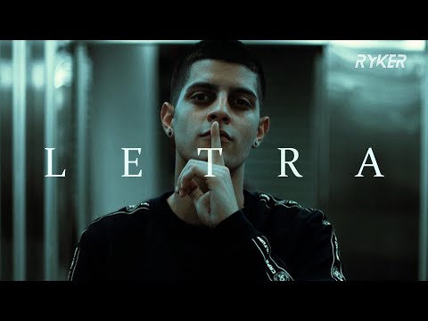 El Minutazo que Silenció a Nekroos 🚫 FMS Internacional 2024