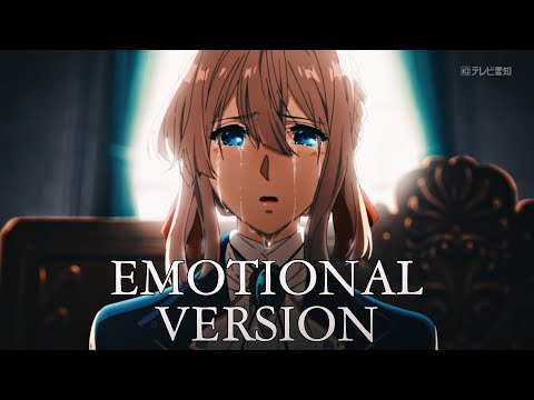 Josee to Tora to Sakana-tachi Aquatic Fantasy Evan Call