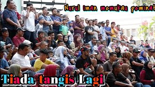 Download lagu Persembahan adik nurul iman||Banyak yang ternanti2 penampilan nurul iman.. mp3