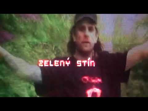 Youtube Video oEDqe-lw_FY