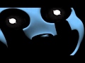 Five Nights At Freddy S 4 Nightmare Puppet Jumpscare Nightmarionne Gameplay FNAF 4