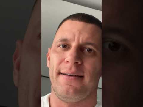 KOBIETY NIE CHCĄ PŁACIĆ NA RANDKACH