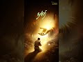 KODI KODI NANDRI Tamil Christian Song Whatsapp Status Tamil Tamilsong Song