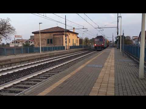 E652 085 MIR+RAIL CARGO 3D RFI ( NCL)