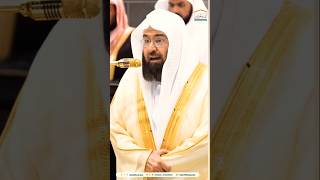 Download lagu Surah Shams ❤#sheikhsudais #viralshorts #quran #@atauldeen mp3