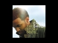 Craig David- The Story Goes- I Just Don't Love ...